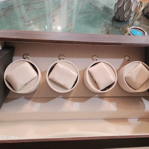 Watch Winder - Picture 1 of 3